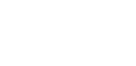 キッチンカーイベント,うるま市
